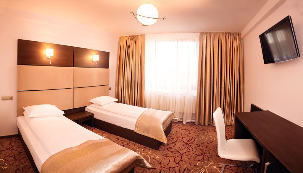 Hotel Bliss ซีบิว ห้อง รูปภาพ